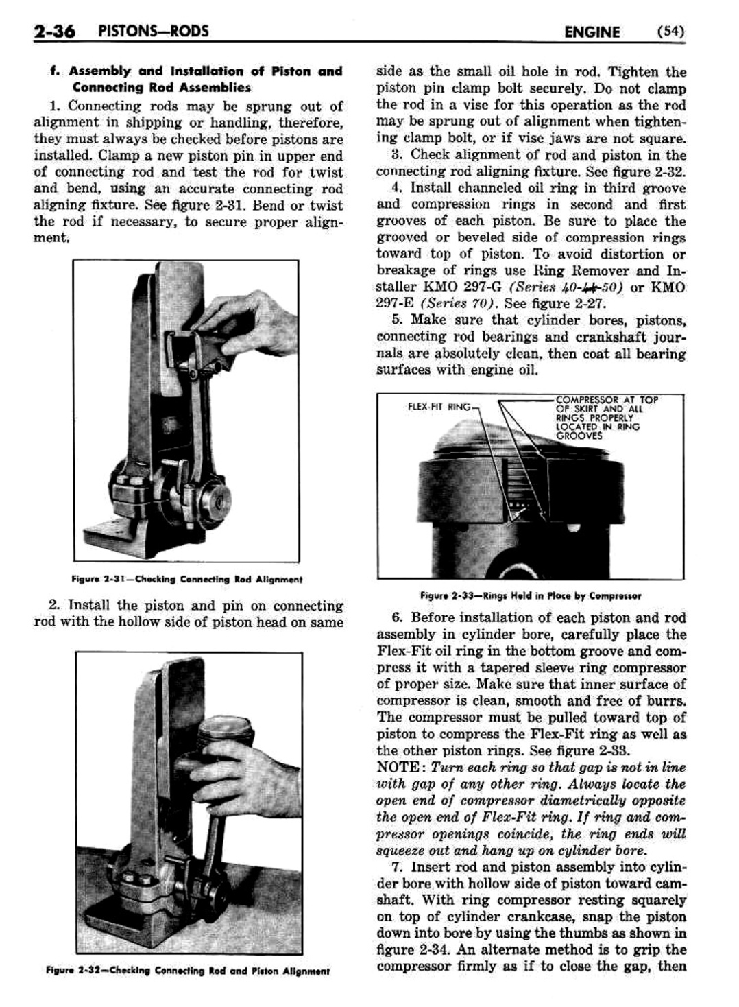 n_03 1951 Buick Shop Manual - Engine-036-036.jpg